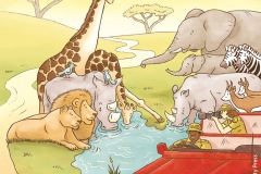 ShamVanDamnArt_TextBook01