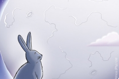 ShamVanDamnArt_TextBook02