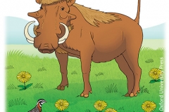 ShamVanDamnArt_TextBook04