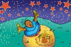 ShamVanDamnArt_TextBook05
