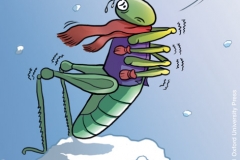 ShamVanDamnArt_TextBook06