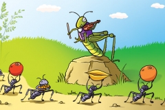 ShamVanDamnArt_TextBook07