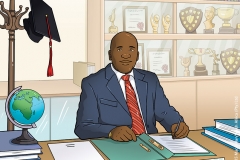 ShamVanDamnArt_TextBook08