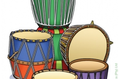 ShamVanDamnArt_TextBook15