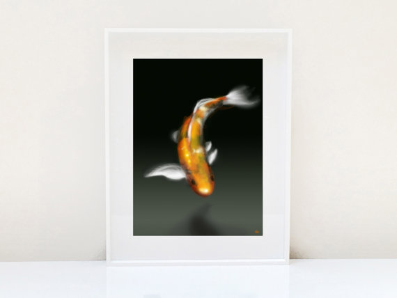 goldfish1