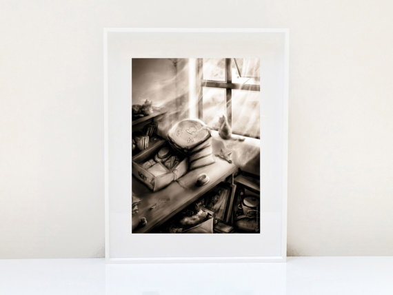 memories1